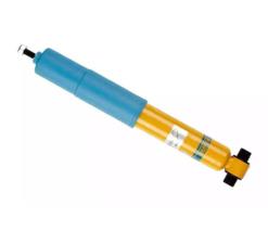 BILSTEIN 24-067942